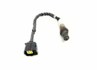 LAMBDA  SENSOR